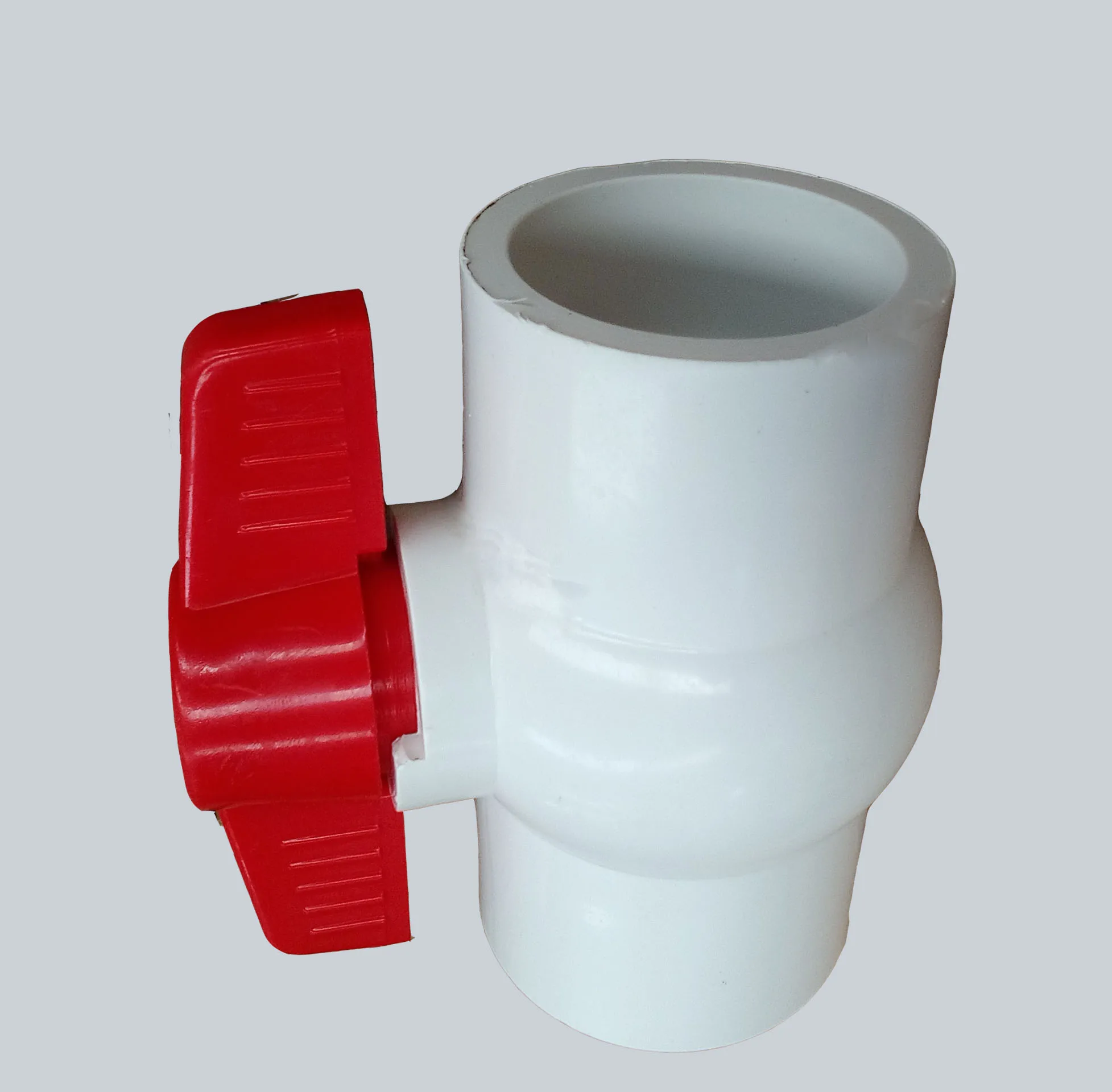 所有行业  五金工具  管道 阀门