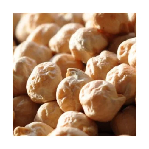 
Russian desi / kabuli / garbanzo beans / channa / Ceci / Organic Chickpeas 