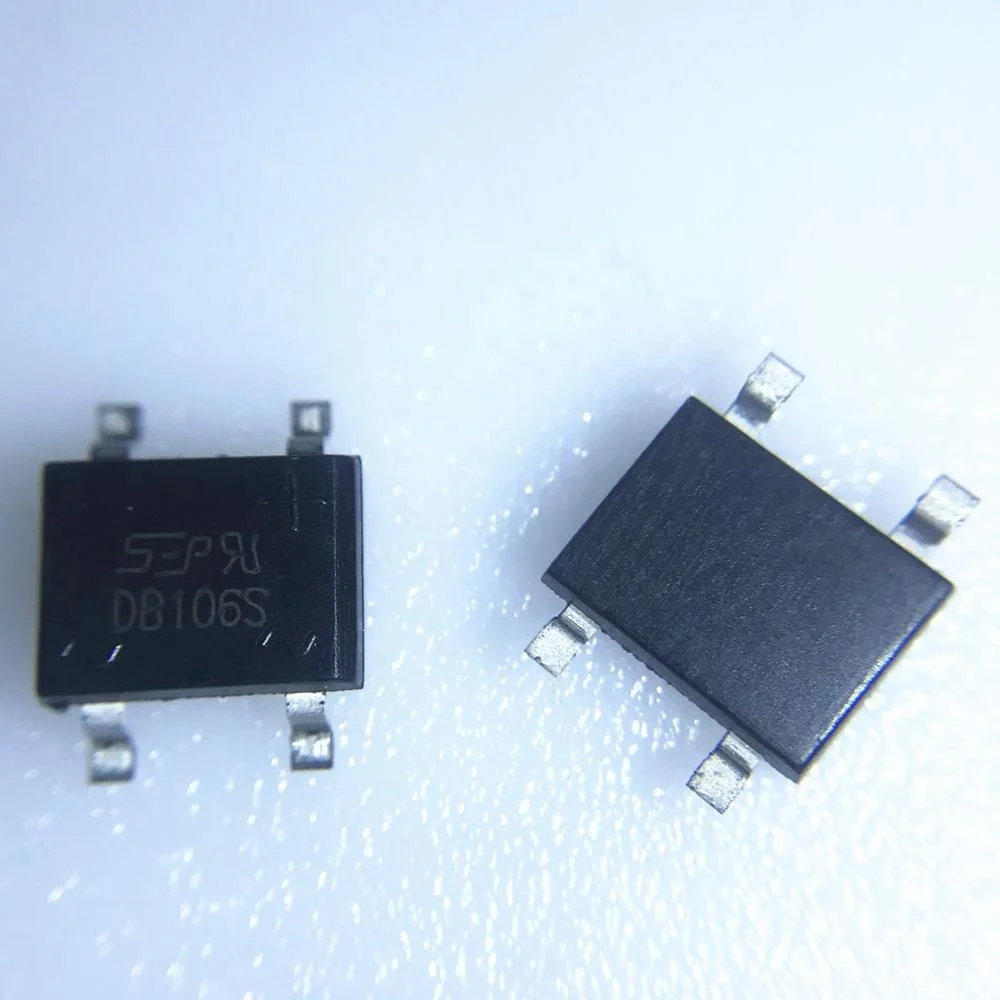 Current Sense Resistors 50 pieces SMD 1//4watt .025ohms 1/%
