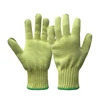 /product-detail/in-stock-cut-fireproof-heat-resistant-work-safety-industrial-knitted-aramid-fiber-yarn-hand-gloves-reinforced-thumb-crotch-62267052377.html