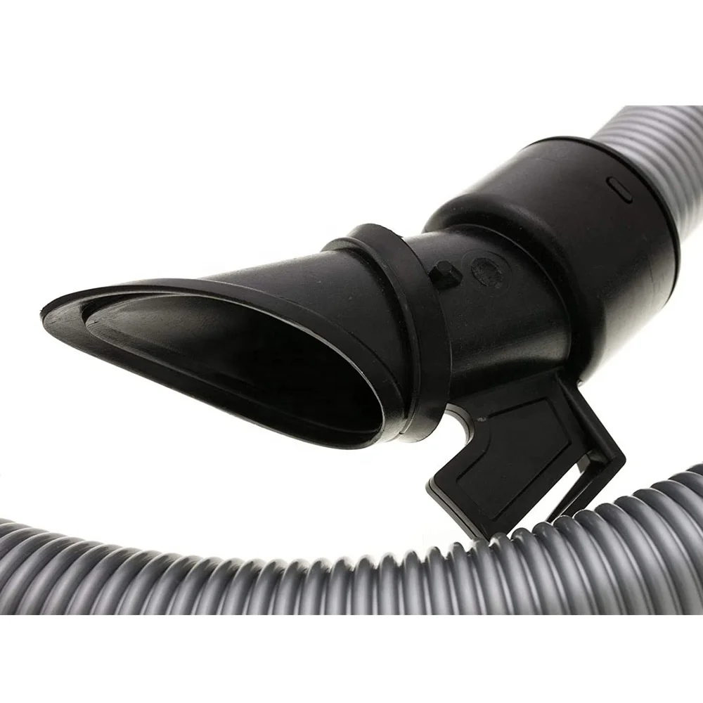 432200517570 Replacement Vacuum Cleaner Hose For Ph Marathon Fc9202