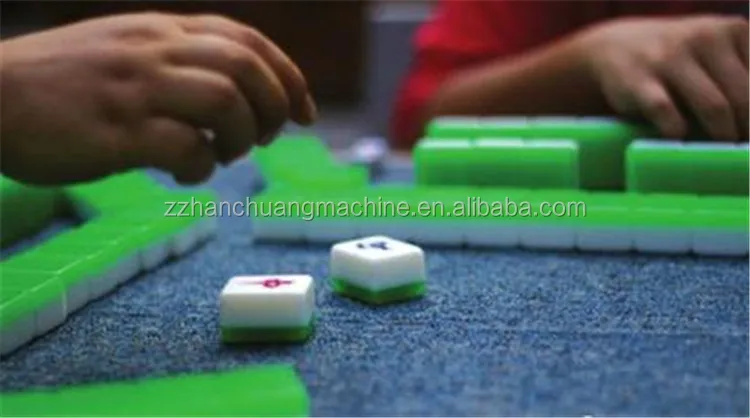 mahjong (2).jpg