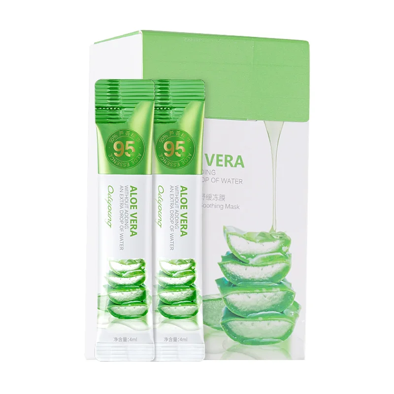 

gel mask,2 Pieces