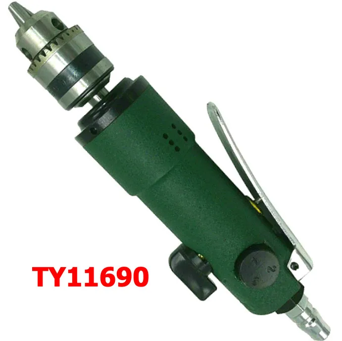TY11690 air drill.jpg