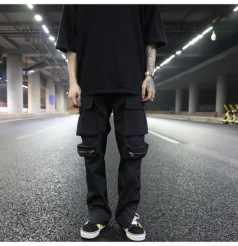cargo pants (11).jpg