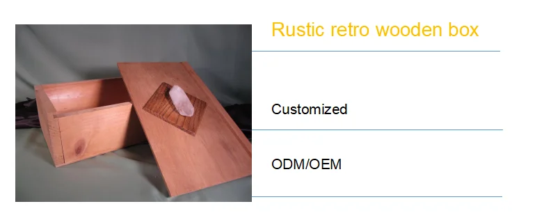 QQ20191122145657.png