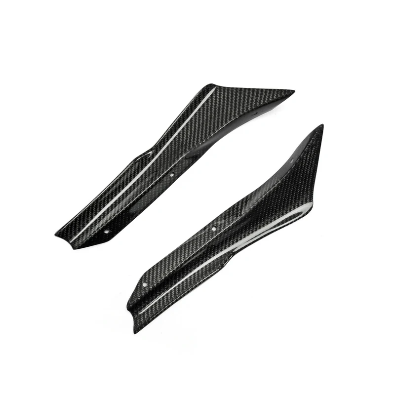 VAG-CANA-APR-US (11).jpg