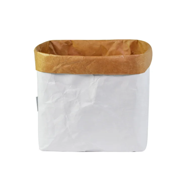 dupont tyvek bag.png
