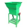 Cassava Starch Processing Machine Pueraria Lobata Starch Machine