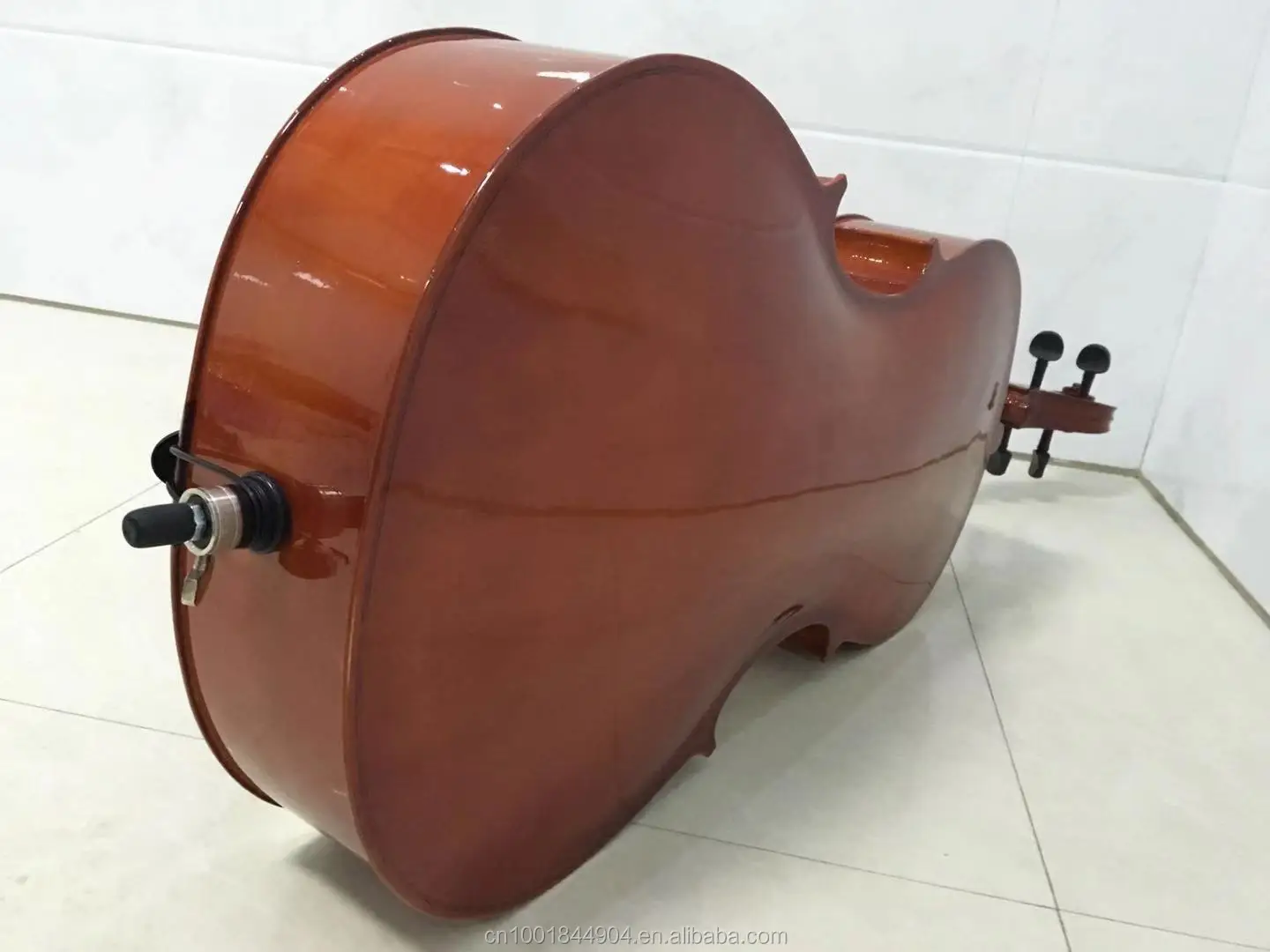 Universal Nature Glossy Plywood Cello Cheap Cello For Beginner Buy