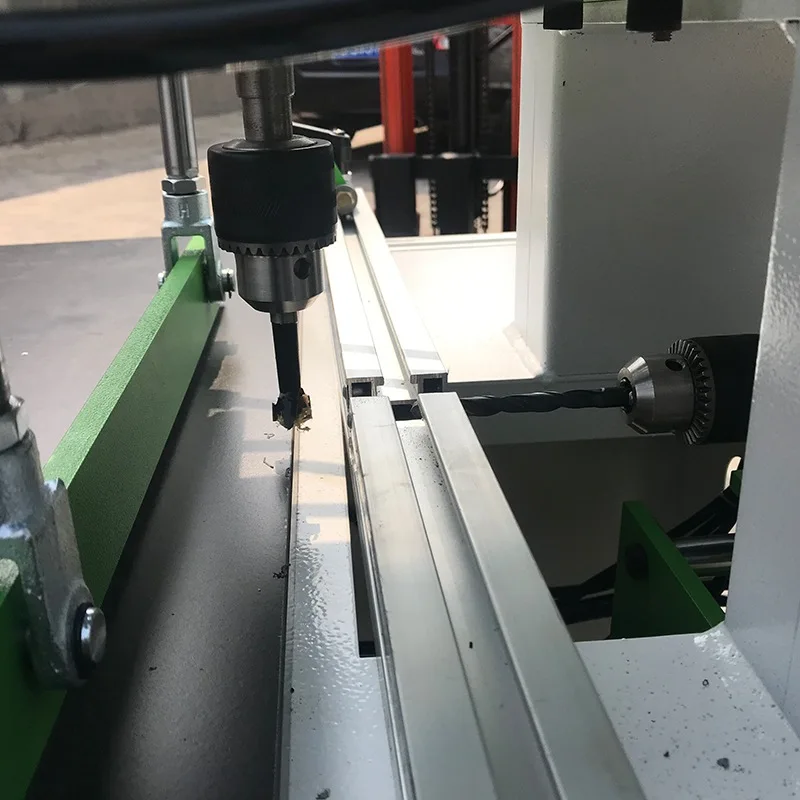 drilling machine (3).jpg