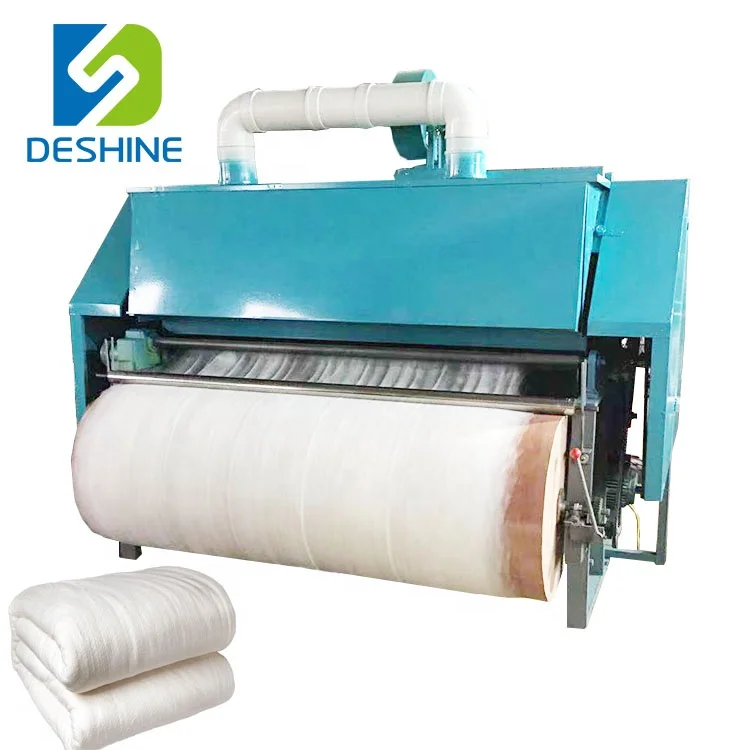 carding machine6.jpg