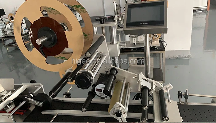 top head labeler.jpg