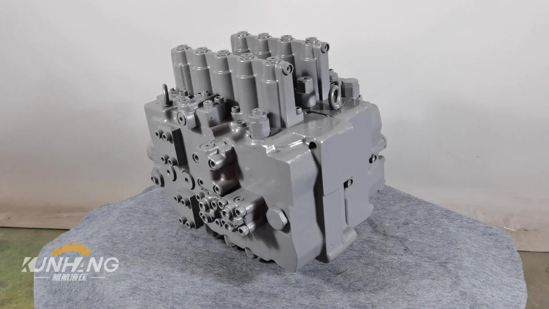 能管 Hccfd02f1af4f4b2ca7a96be4e6a31