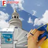 cheap fabric best selling product magic sponge window cleaning wiper in america lfsponge Professional Household Cleaning Tools