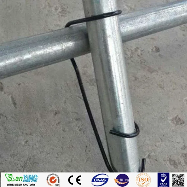 Greenhouse Fixing Cross Pipe Clamps Buy Clampes,Accessories Spring