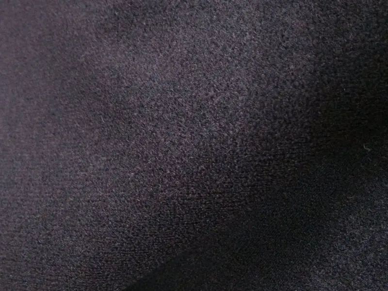 N25-BLACK-3.jpg