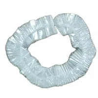 SPA Massage Cover manufacture