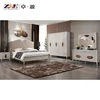 /product-detail/foshan-factory-modern-bedroom-furniture-lacquer-bedroom-furniture-modern-white-beds-60731132510.html