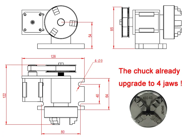 CNC Frame 3040 (17).jpg