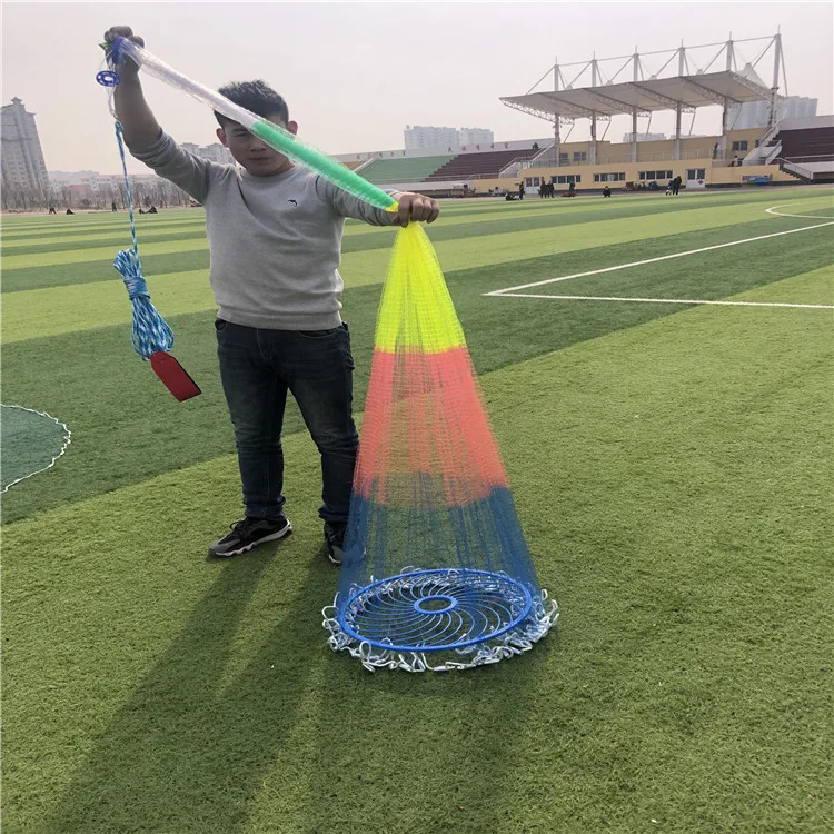 Japanese Japan Style Cast Nets Buy Japanese Style Cast Nets,Japanese