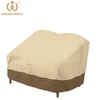 Reliable and Good outdoor garden cover furniture fabric modern patio