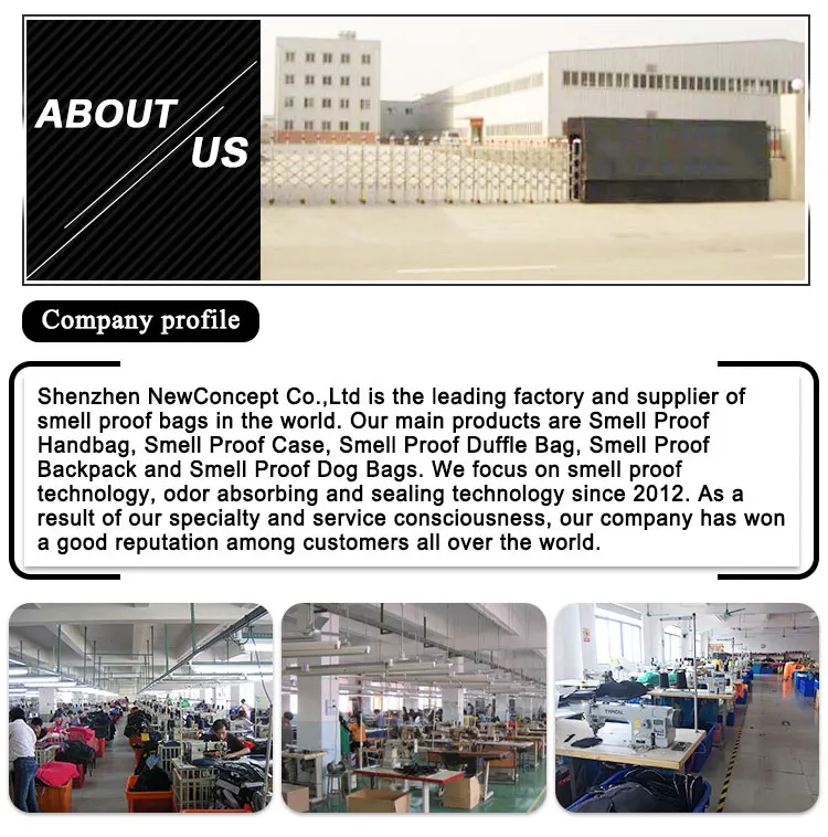 smell proof stash box.jpg