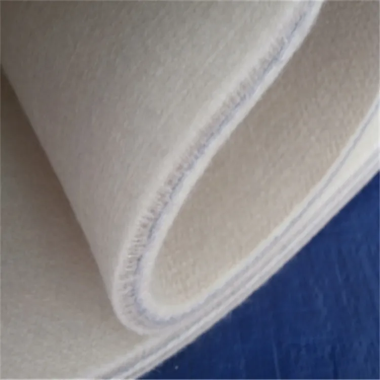 ROTARY BLANKET (2).jpg