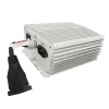 Chin-Up Leading Manufacture Super Quality 315w Electronic Ballast