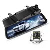 ZPARTNERS gps car tracker tracking navigator system for car