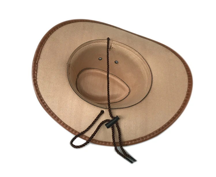 CB802-1 Details (2).jpg