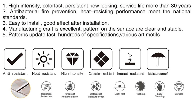 steam bathroom steam room shower room pvc ceiling
