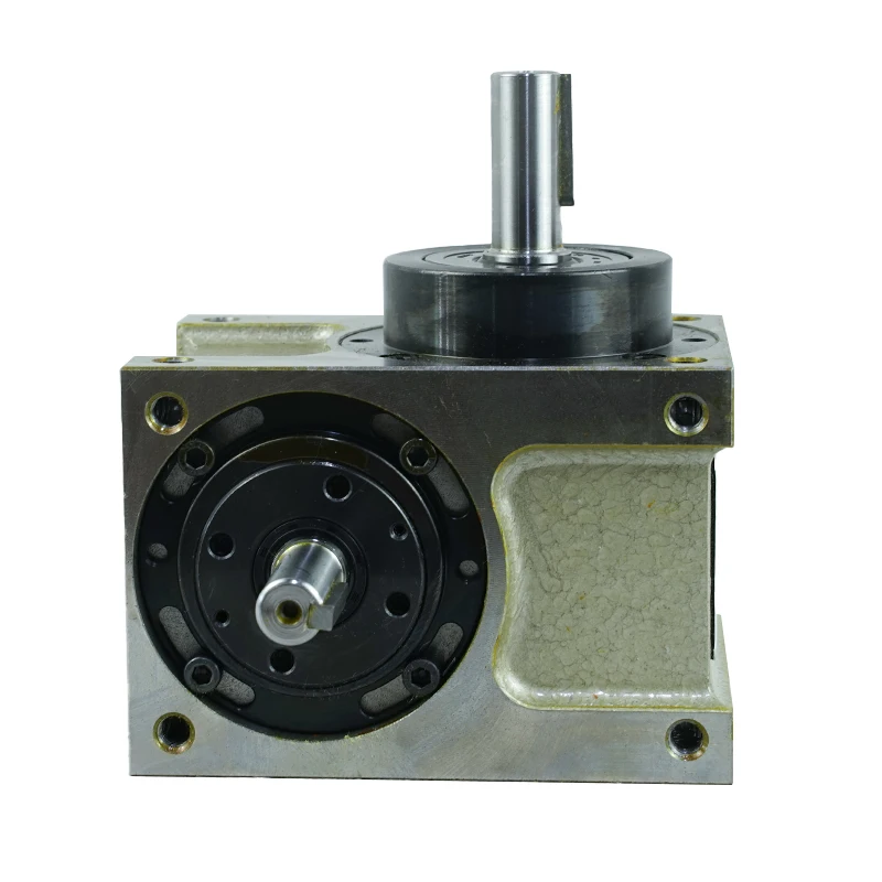 
Cam divider 45DS, the core component of automatic mechanical equipment 