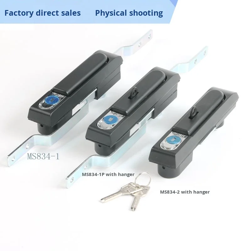 GGD Lever Lock Metal Box Charging Pile Control Cabinet with Energy Storage Transformer Cabinet MS834-1 for Decorations details