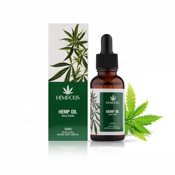 is cbd tincture better than capsules
