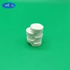 Hot Selling Disposable DIY Compressed Facial Mask