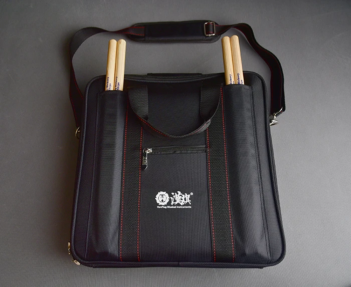 High Quality Hun Round Snare Marching Drum Practice Pad 12 Inch Buy