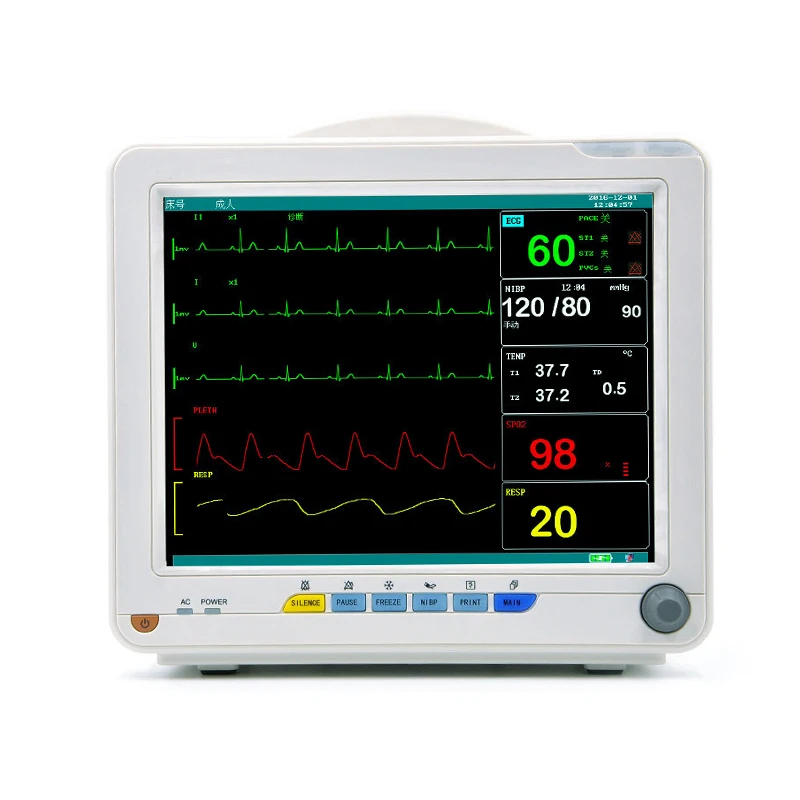 Monitor (4).jpg