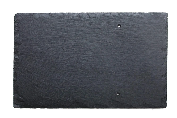 Black Slate Roofing Tile.jpg