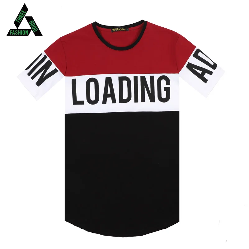 Encuentre el mejor fabricante de camisa arabe y camisa arabe Encuentre el mejor fabricante de camisas arabes para hombres