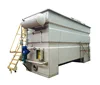 Disolved Air Fotation Air Flotation Equipment Dissolved Air Flotation Sdaf for Wastewater Treatment