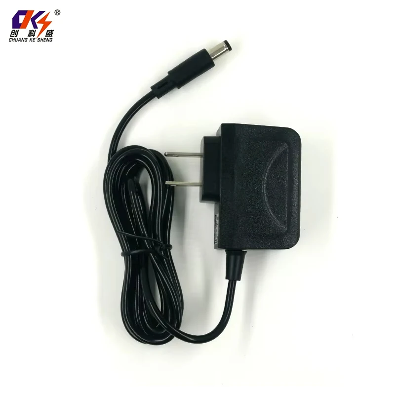 product certified manufacturer fcc safety certification power adapter 12v1a multi protection 12v 1a ac adapter for cctv camera-3