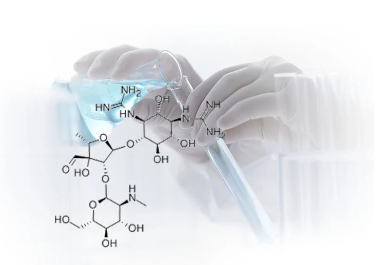 streptomycin_03.jpg