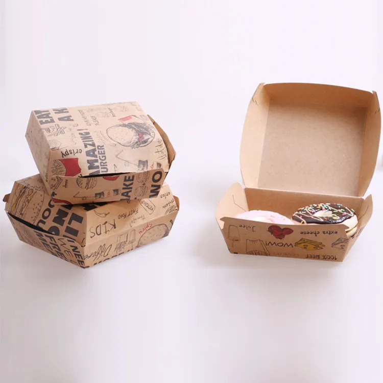 Burger box prited (2).jpg