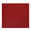 100% PVC S mat bathroom anti-slip foot mat in rol
