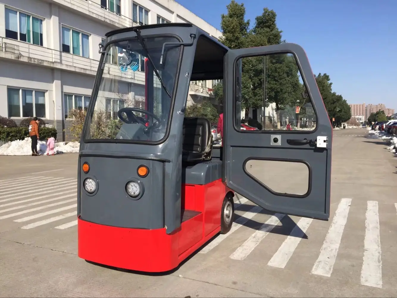 H82364d4122404521b8658d402bdb35ecZ