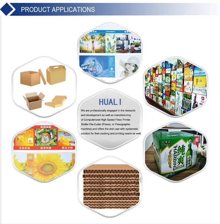 manual eccentric slotter machine to four link slotting the corrugated carton machines1.jpg