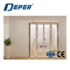 automatic bi folding door Opener Operator Z20