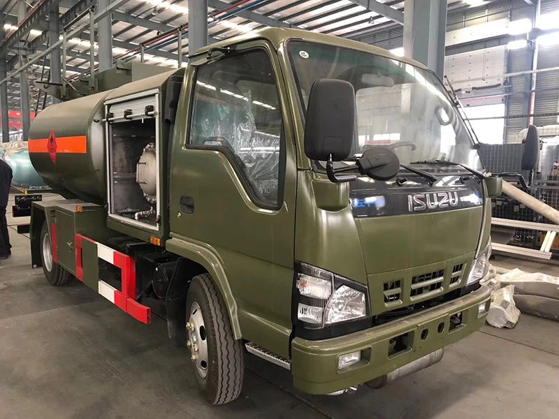 TRUCK.JPG