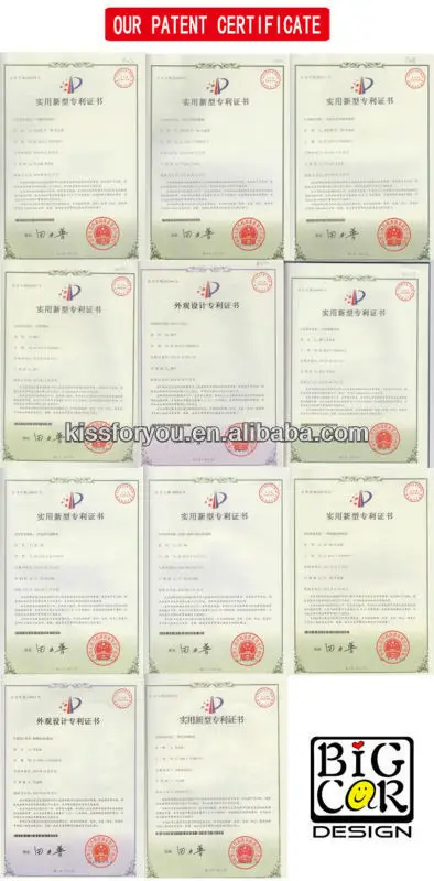 highland backpack,japanese backpack,leather backpack for school,backpack coffee dispenser,backpack skull,promotional backpack,backpack spider man,basketball backpack,panda backpack,massage backpack.jpg